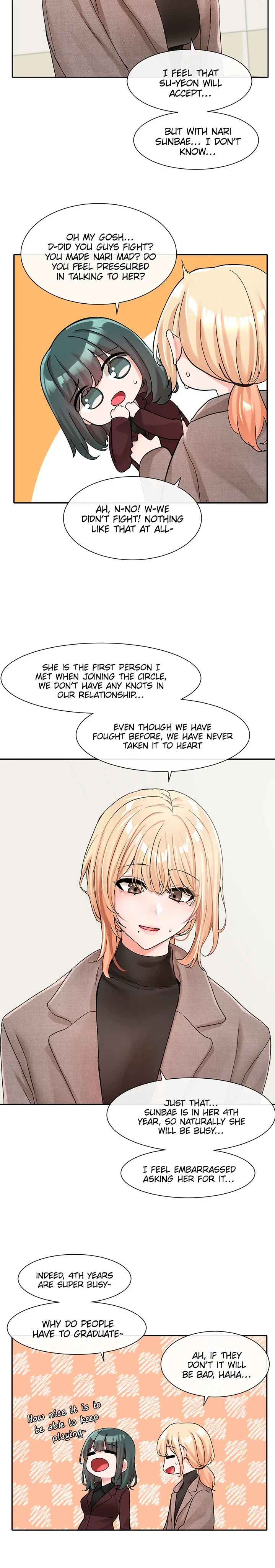 Chapter 111, page 9