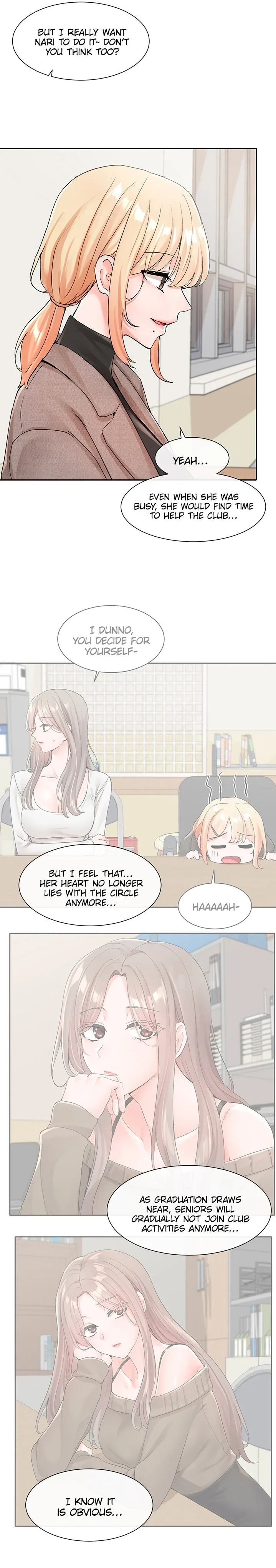 Chapter 111, page 10