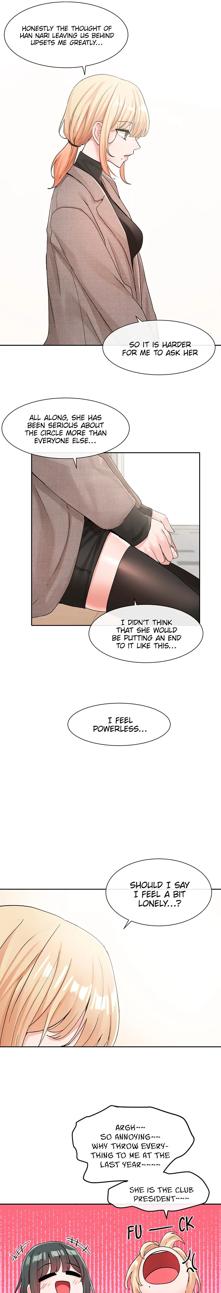 Chapter 111, page 11