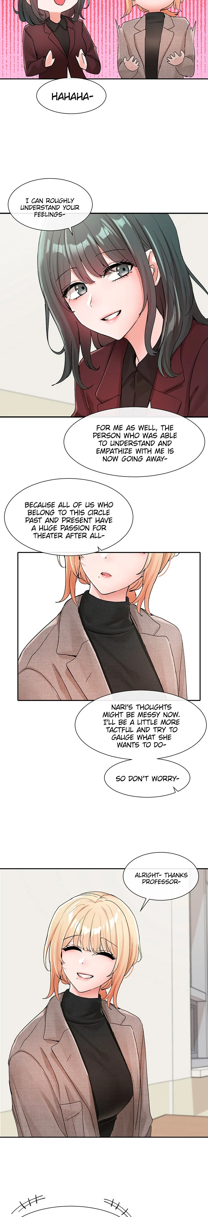 Chapter 111, page 12