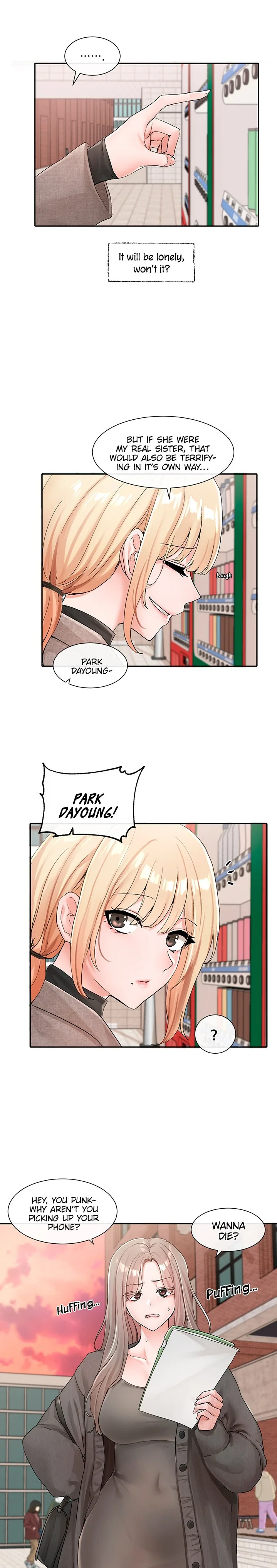 Chapter 111, page 15