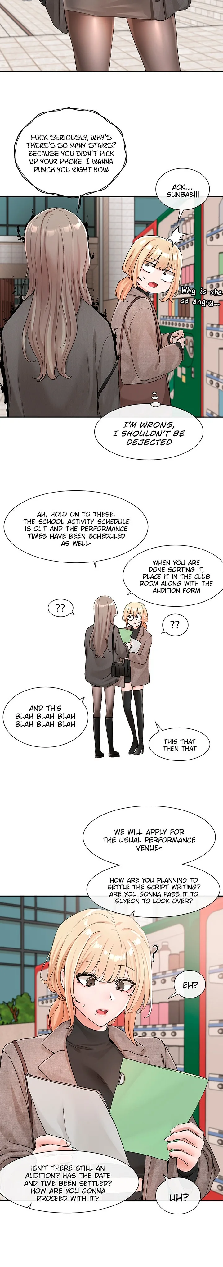 Chapter 111, page 16