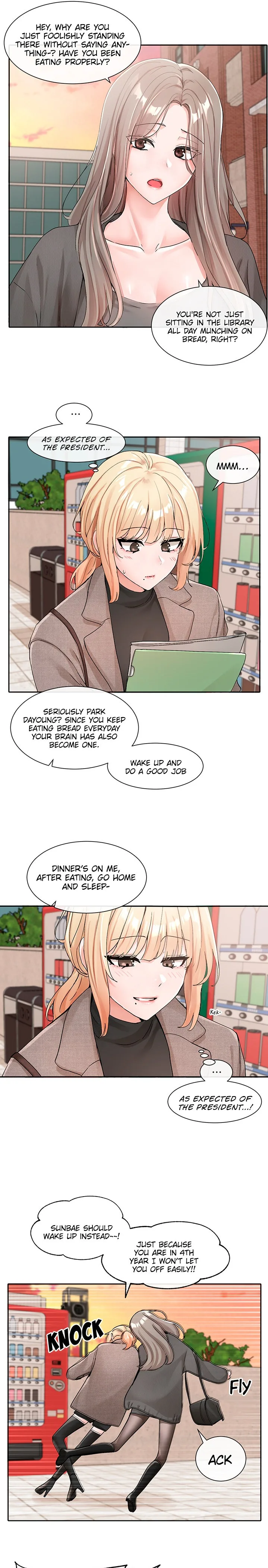 Chapter 111, page 17