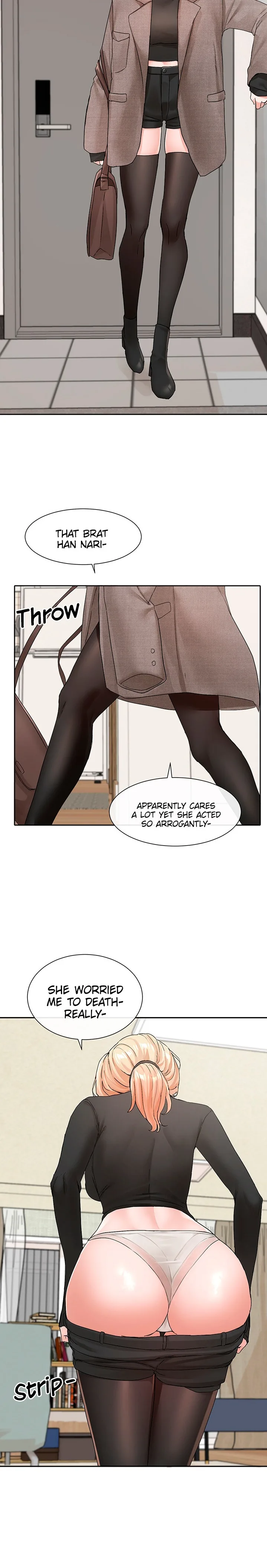 Chapter 111, page 19