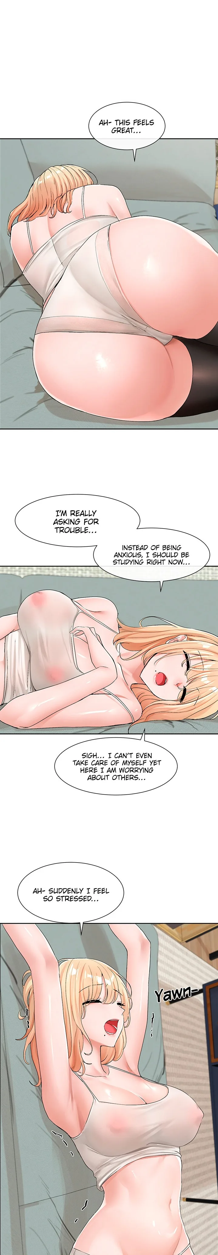 Chapter 111, page 21
