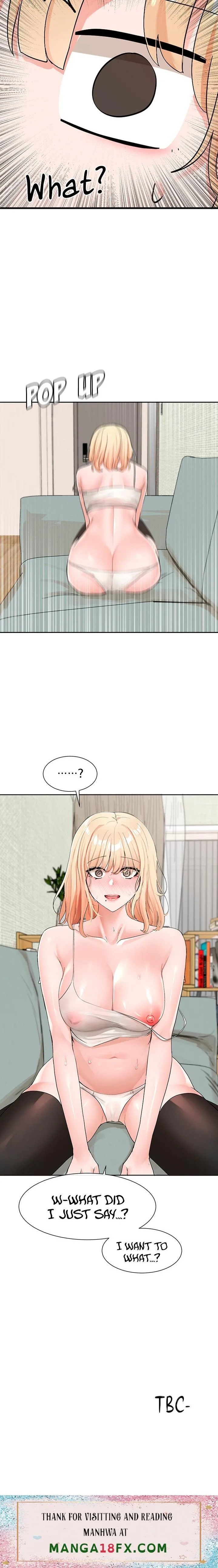 Chapter 111, page 25