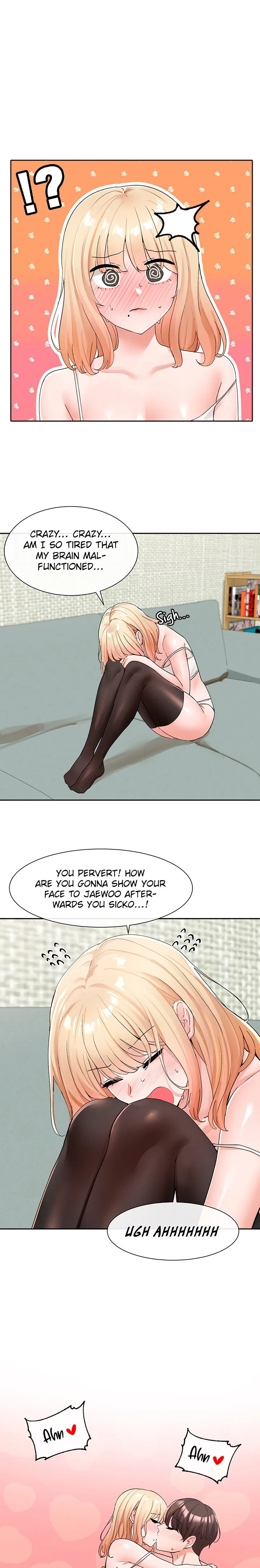 Chapter 112, page 2