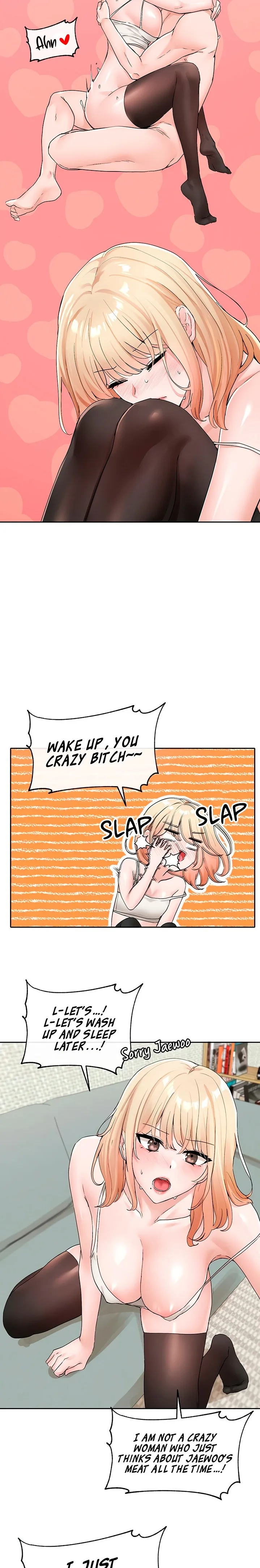 Chapter 112, page 3