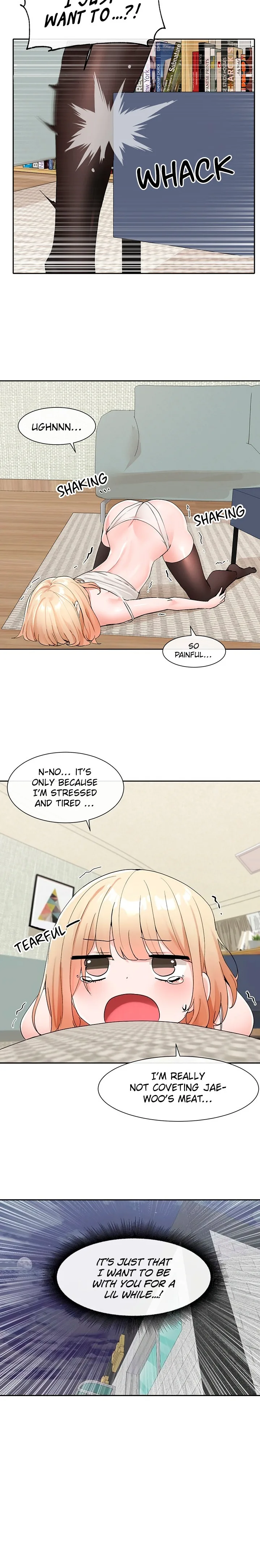 Chapter 112, page 4