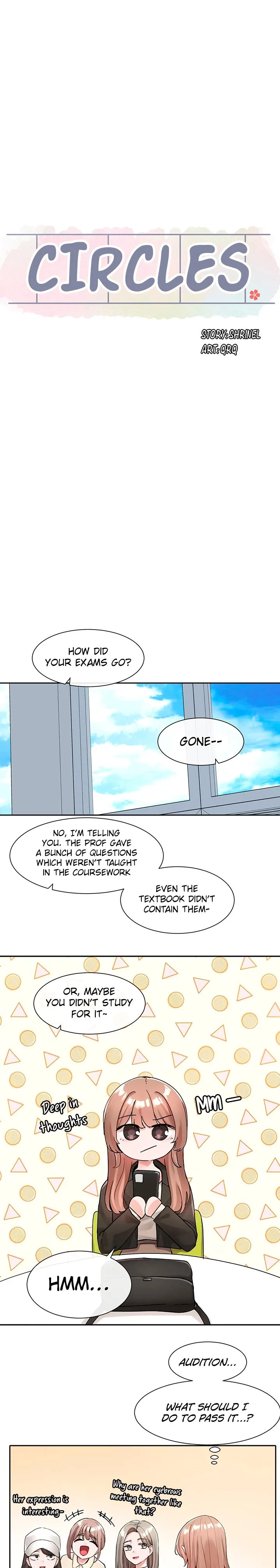 Chapter 112, page 5