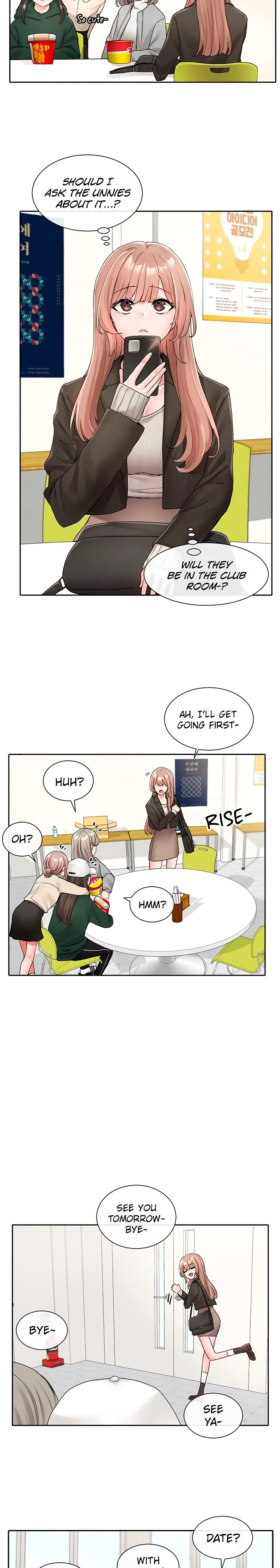 Chapter 112, page 6