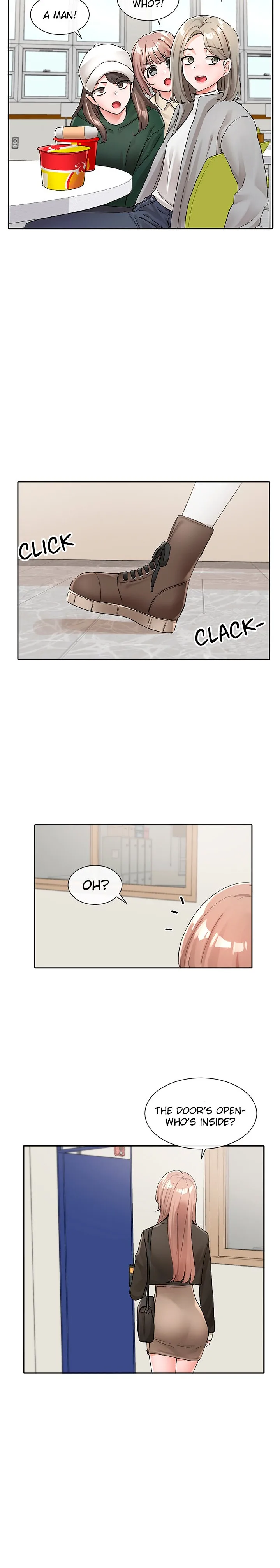 Chapter 112, page 7