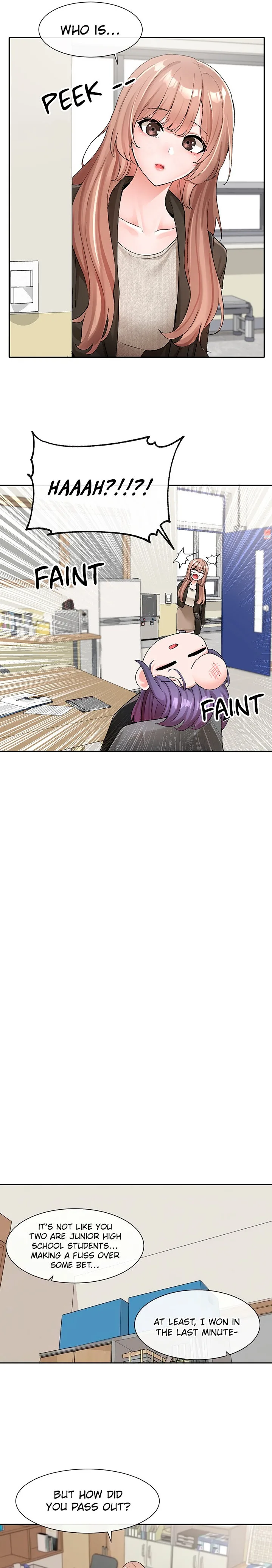 Chapter 112, page 8