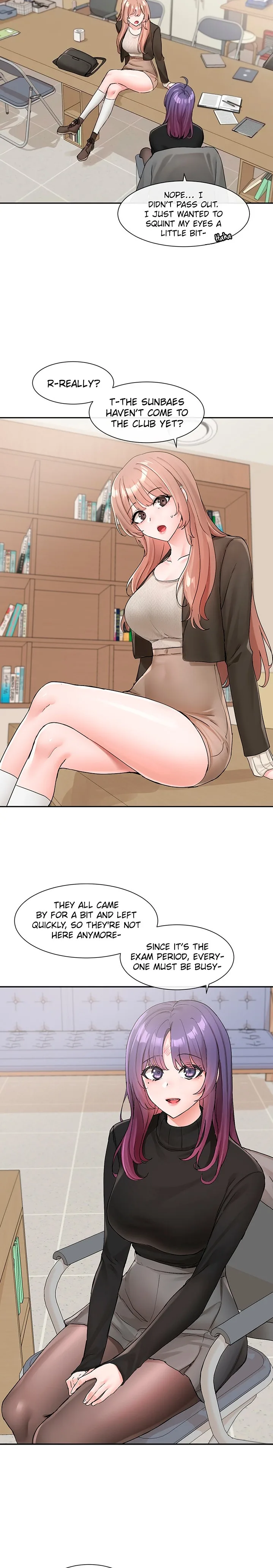 Chapter 112, page 9