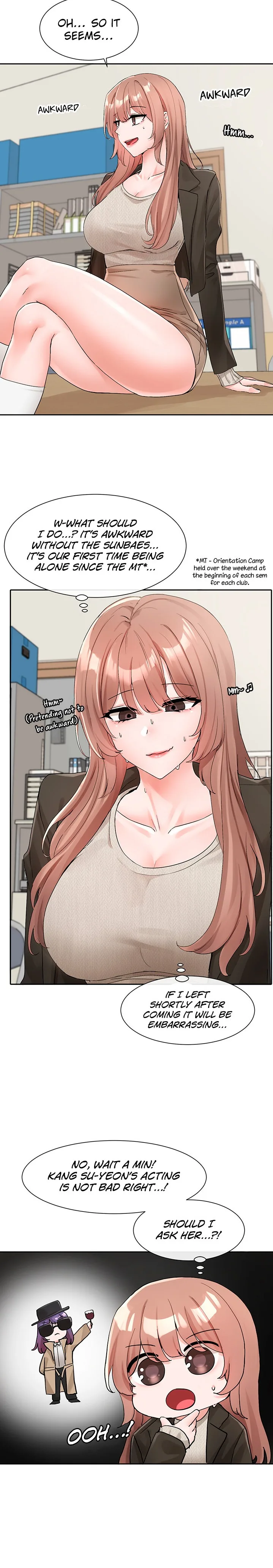 Chapter 112, page 10