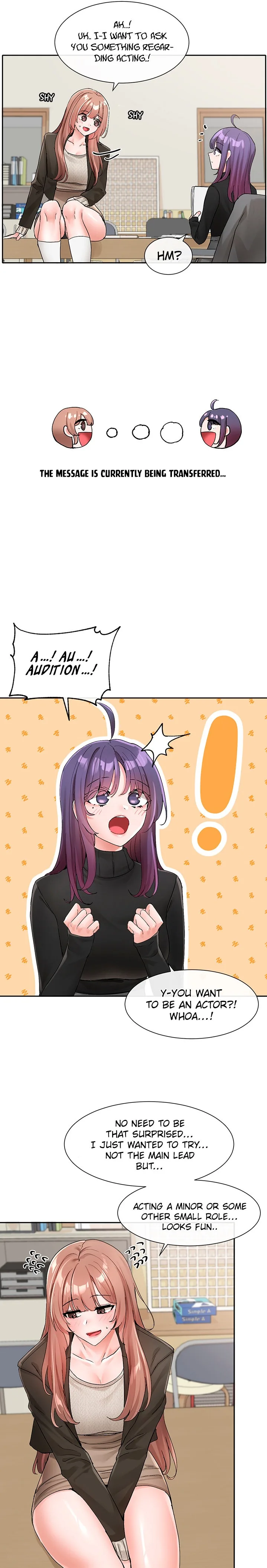 Chapter 112, page 11
