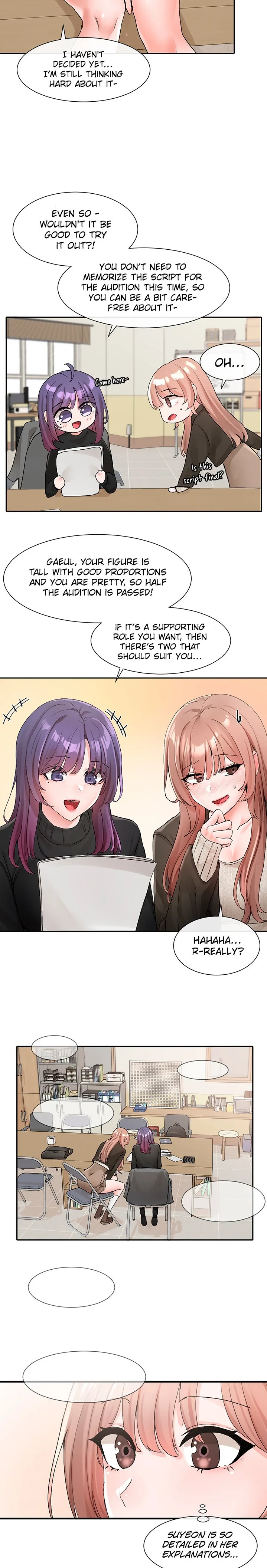 Chapter 112, page 12