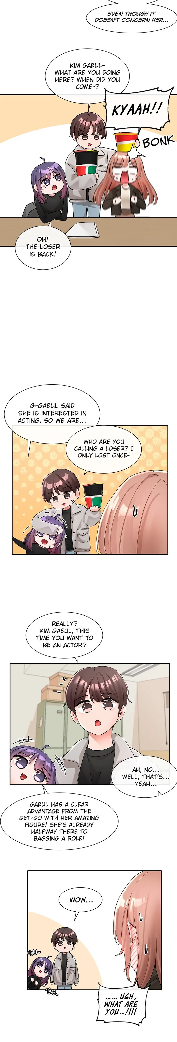 Chapter 112, page 13