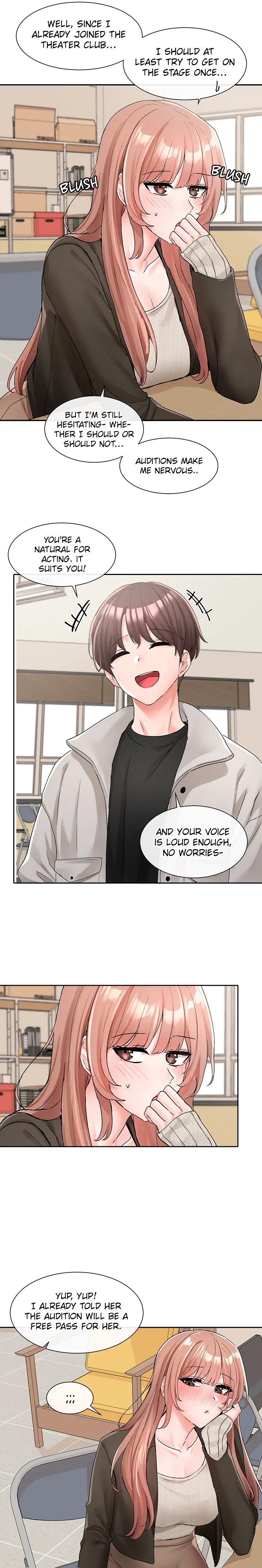 Chapter 112, page 14