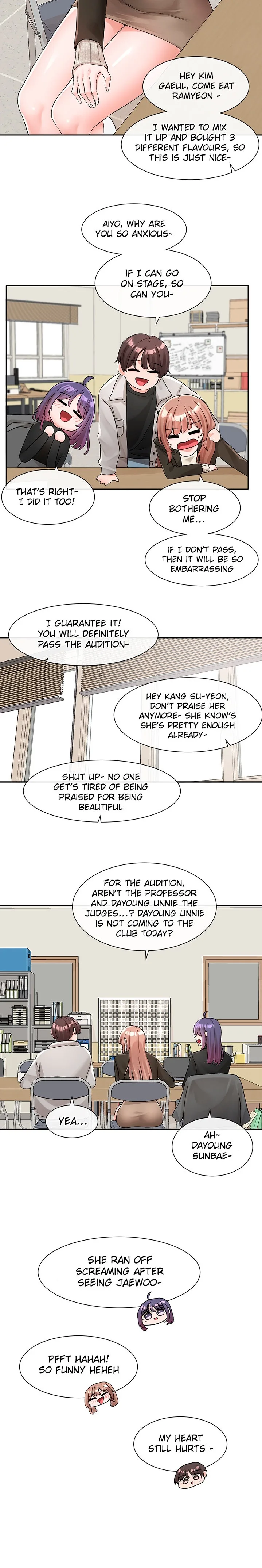 Chapter 112, page 15