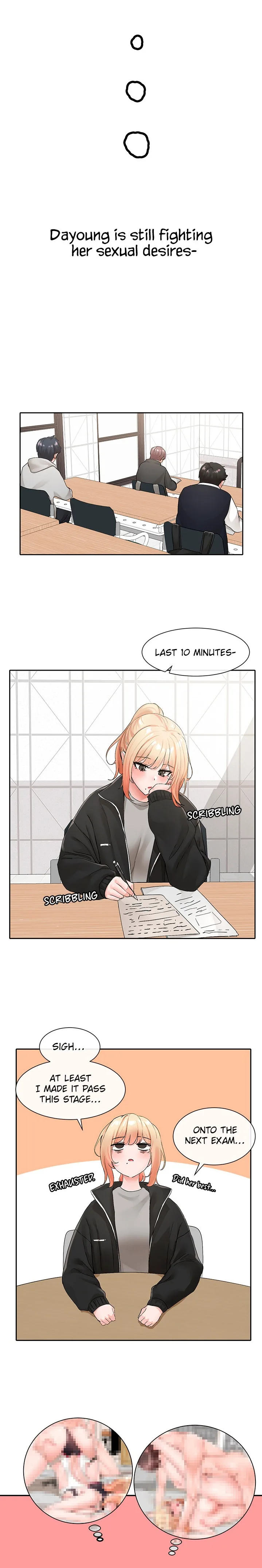 Chapter 112, page 16