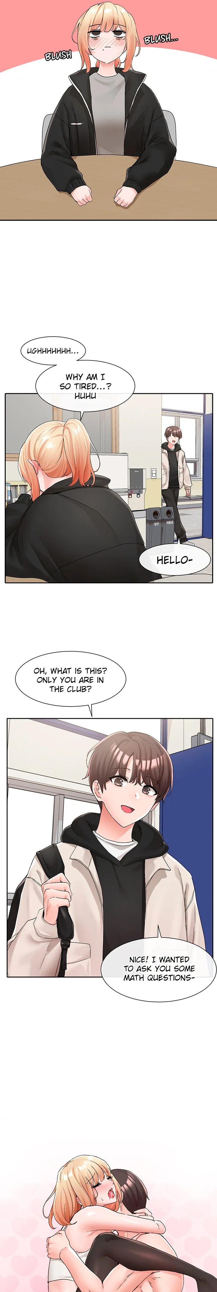 Chapter 112, page 17