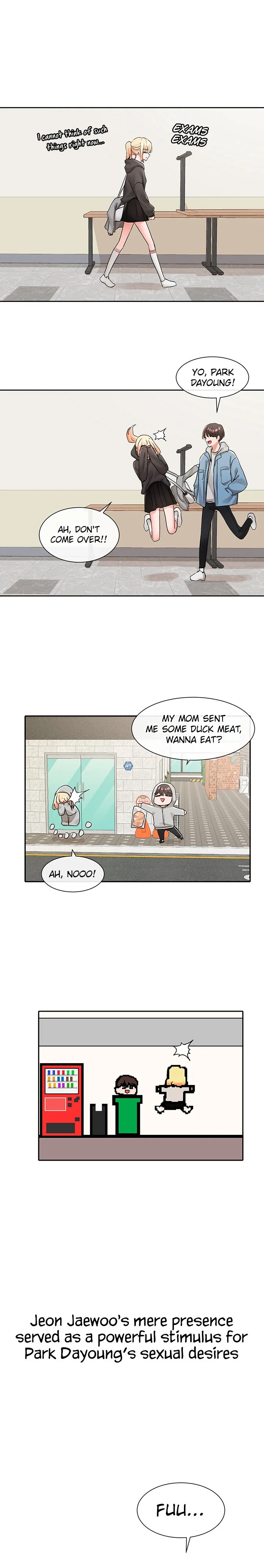 Chapter 112, page 19