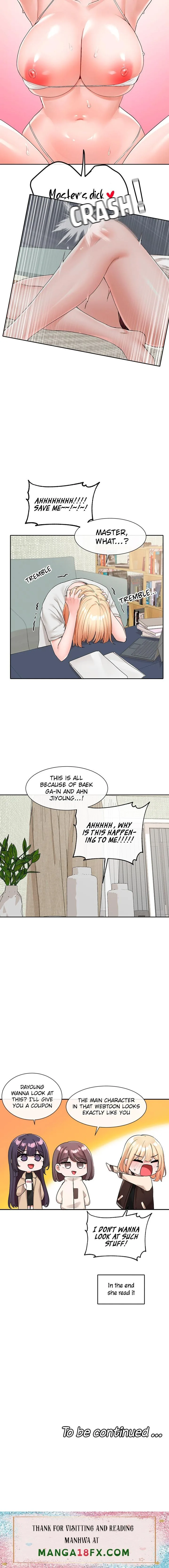Chapter 112, page 25