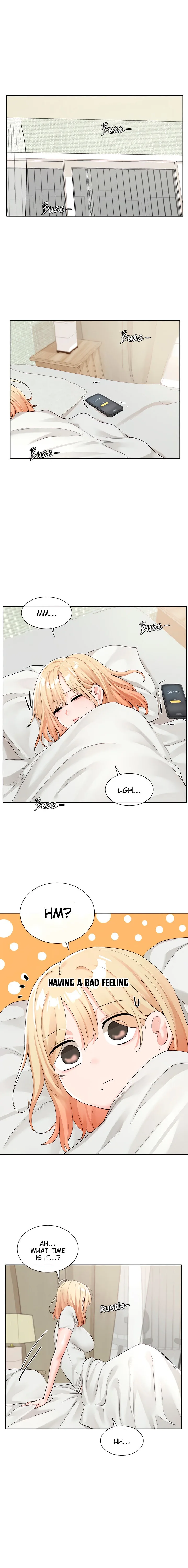 Chapter 113, page 2