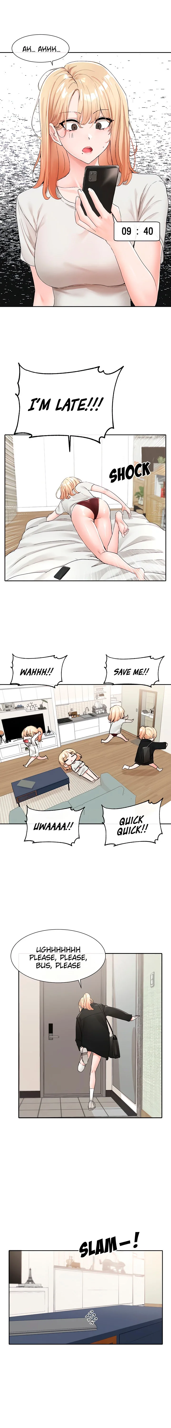 Chapter 113, page 3