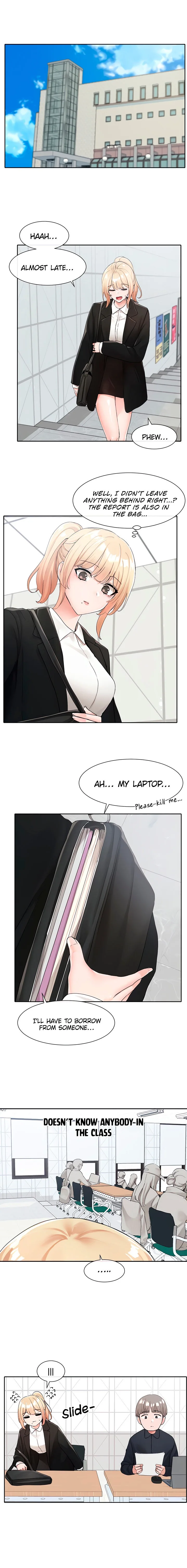 Chapter 113, page 4