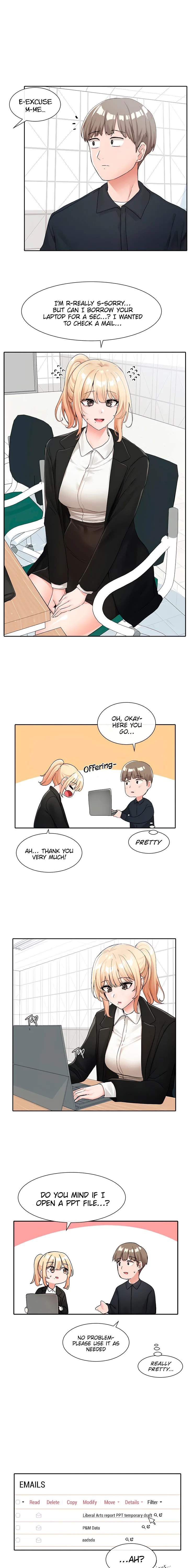 Chapter 113, page 5