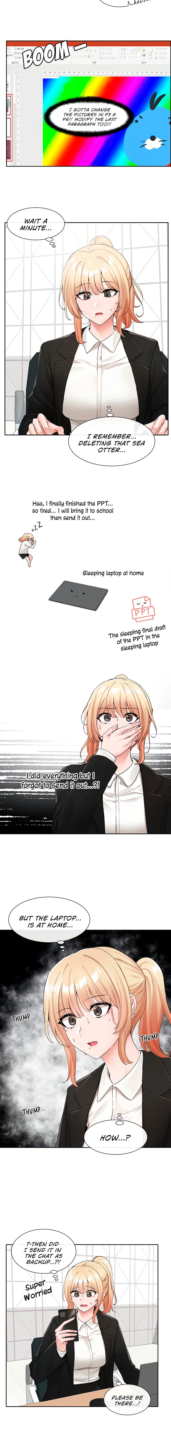 Chapter 113, page 6