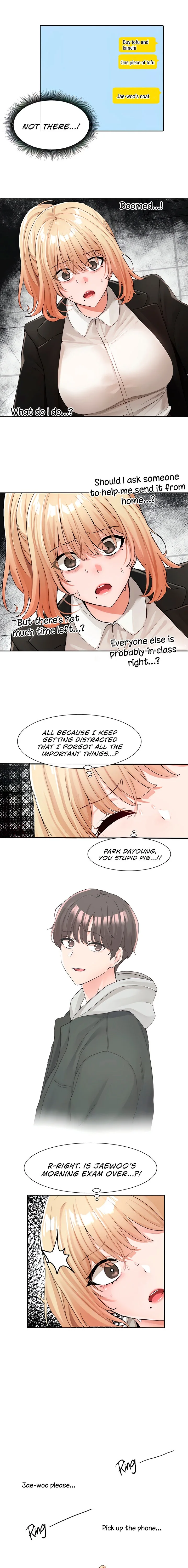 Chapter 113, page 7