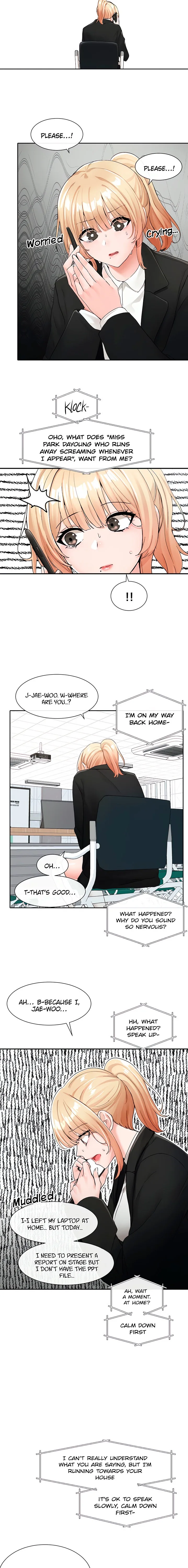 Chapter 113, page 8