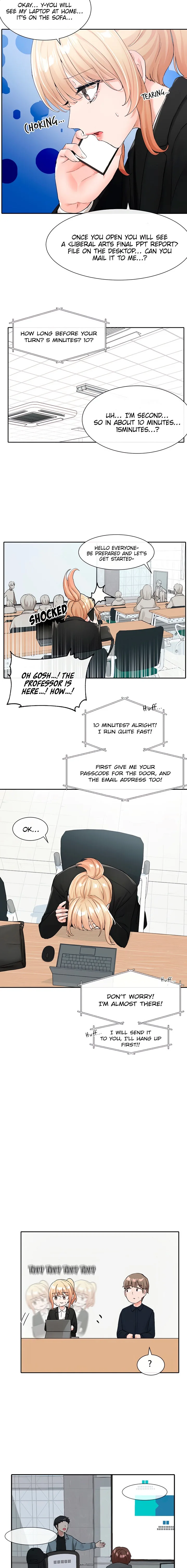 Chapter 113, page 9