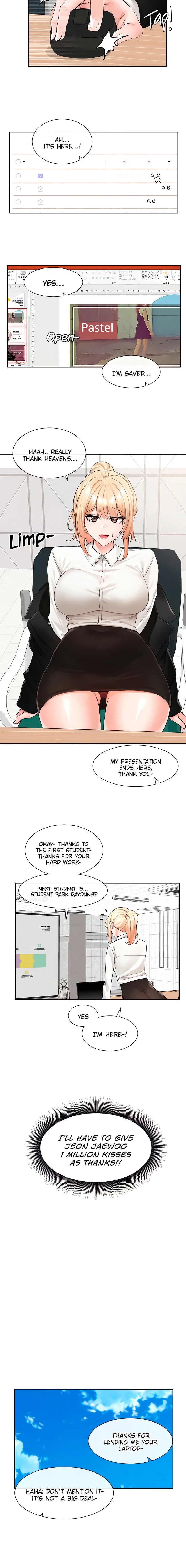 Chapter 113, page 11