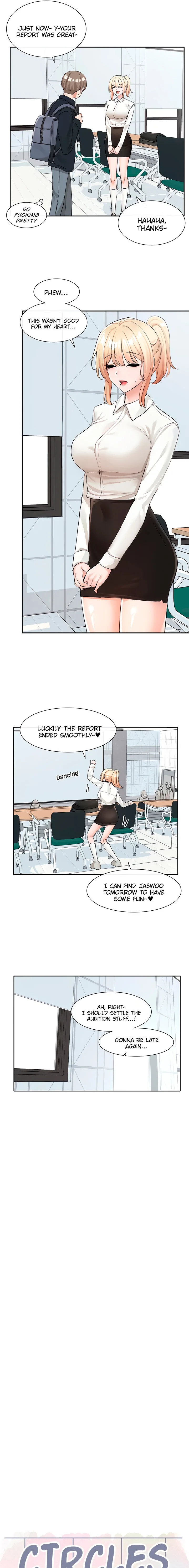 Chapter 113, page 12