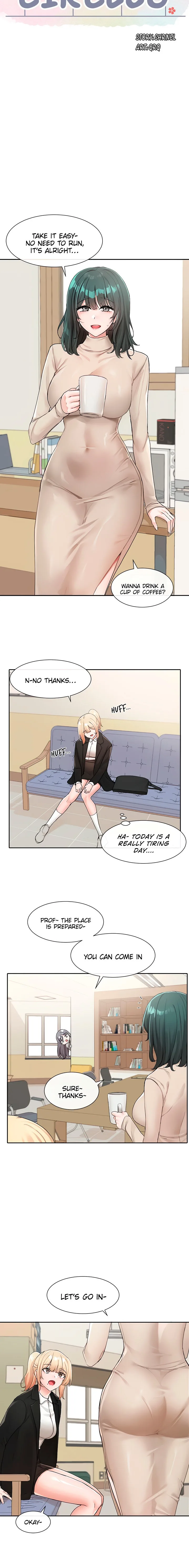 Chapter 113, page 13
