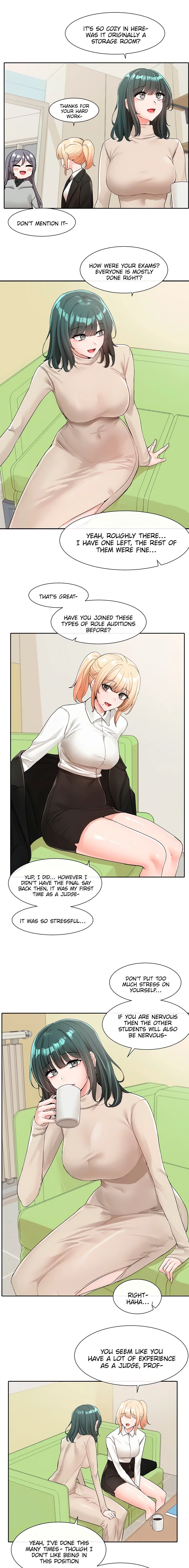 Chapter 113, page 14