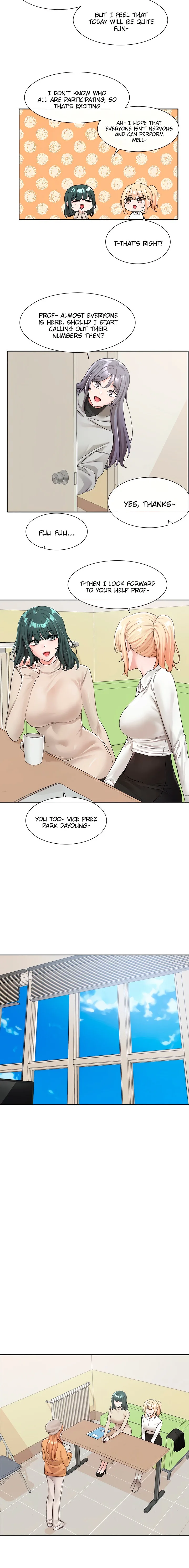 Chapter 113, page 15