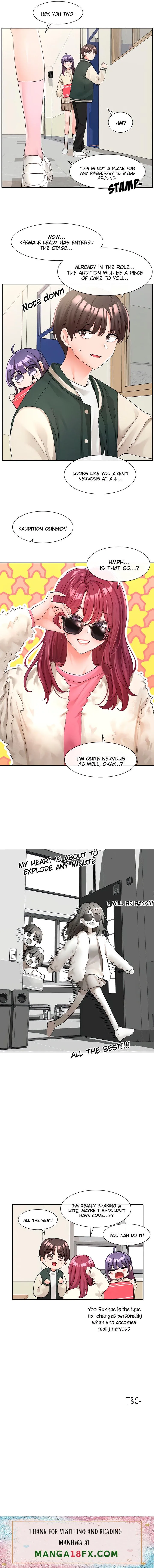 Chapter 113, page 17