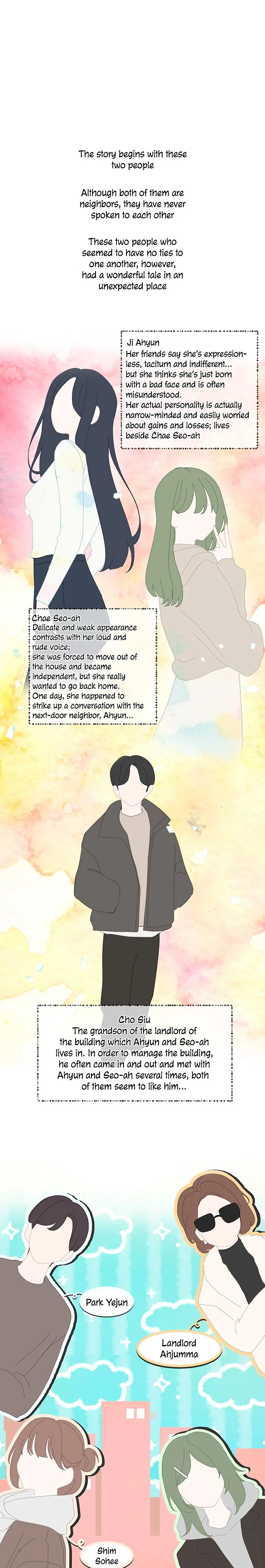 Chapter 114, page 2