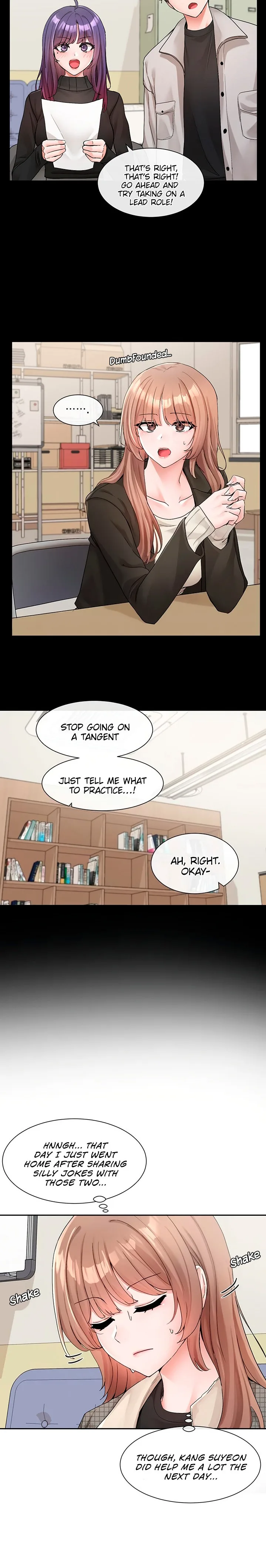 Chapter 114, page 4