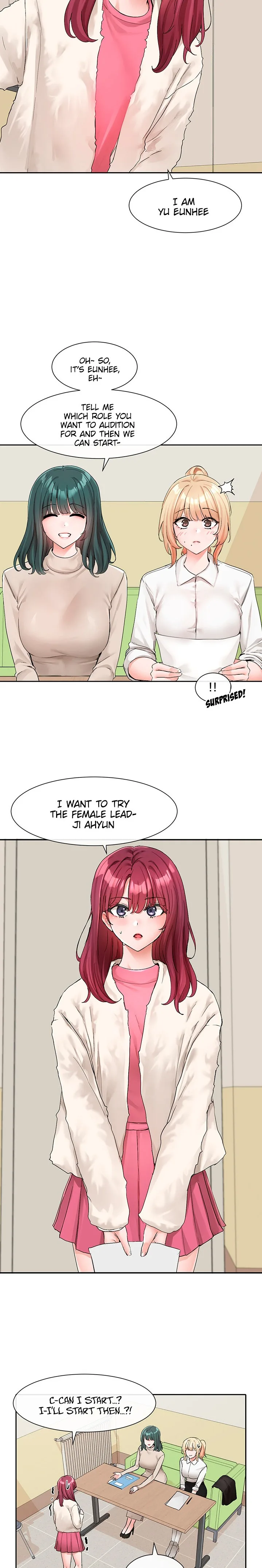 Chapter 114, page 9