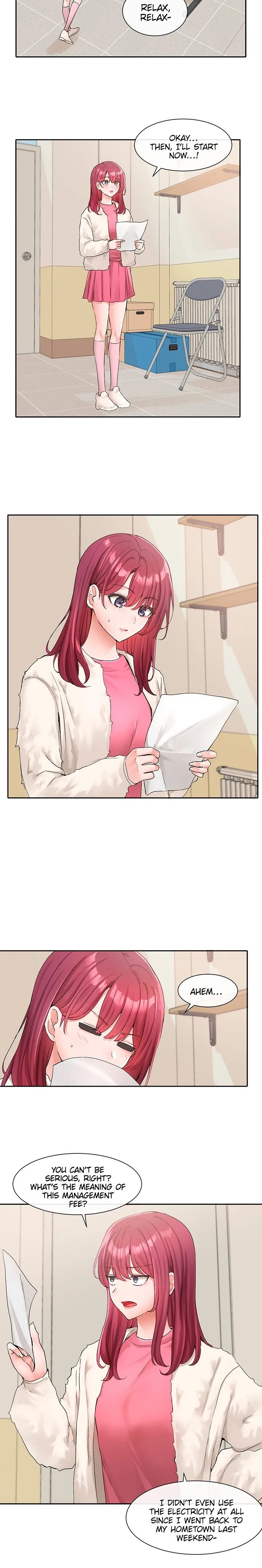 Chapter 114, page 10