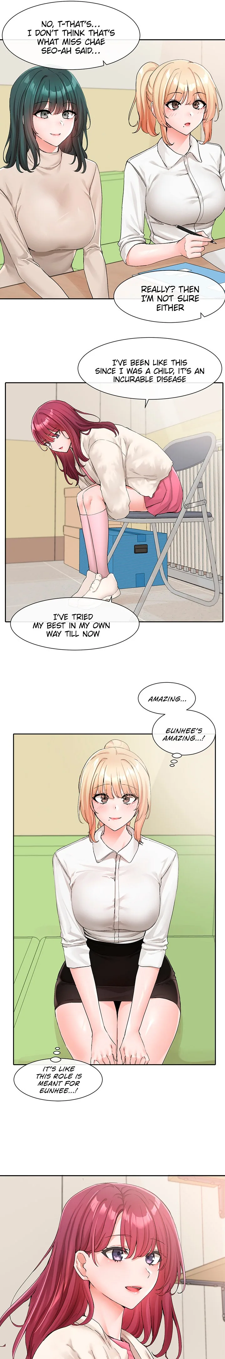 Chapter 114, page 11