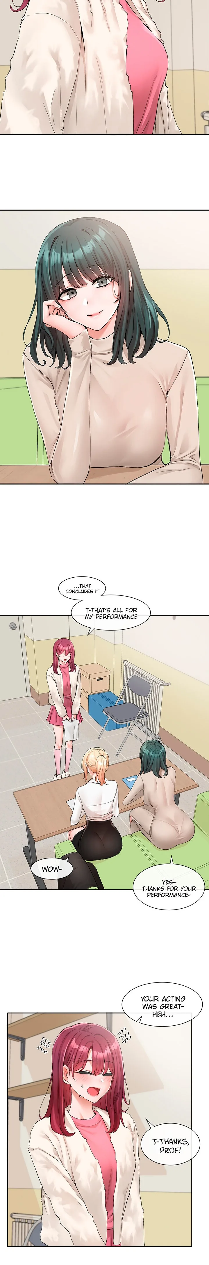 Chapter 114, page 12
