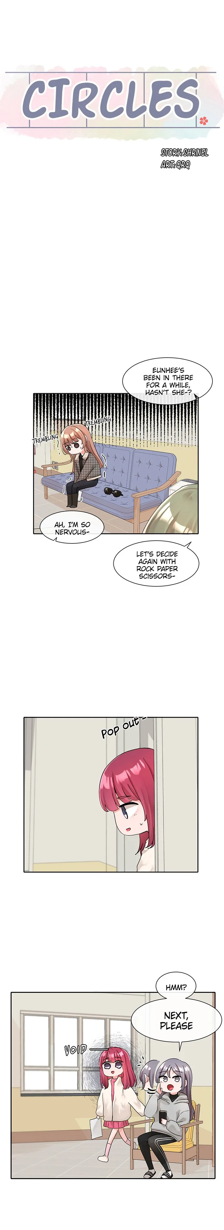 Chapter 114, page 14