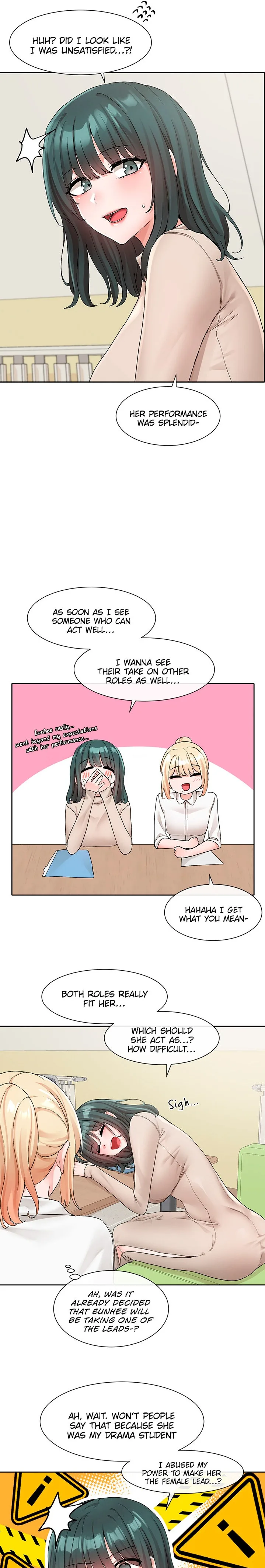 Chapter 114, page 17